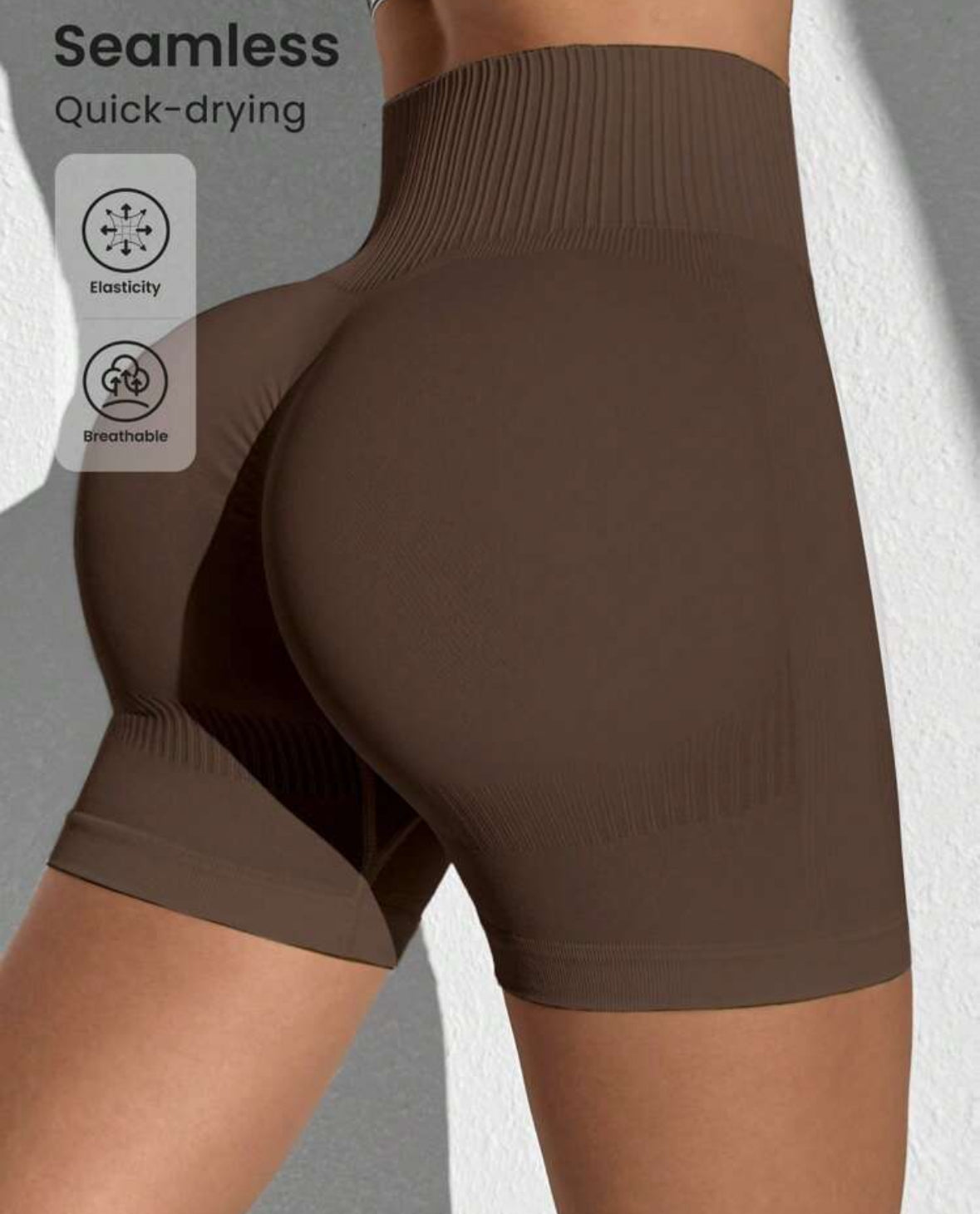 AW00016