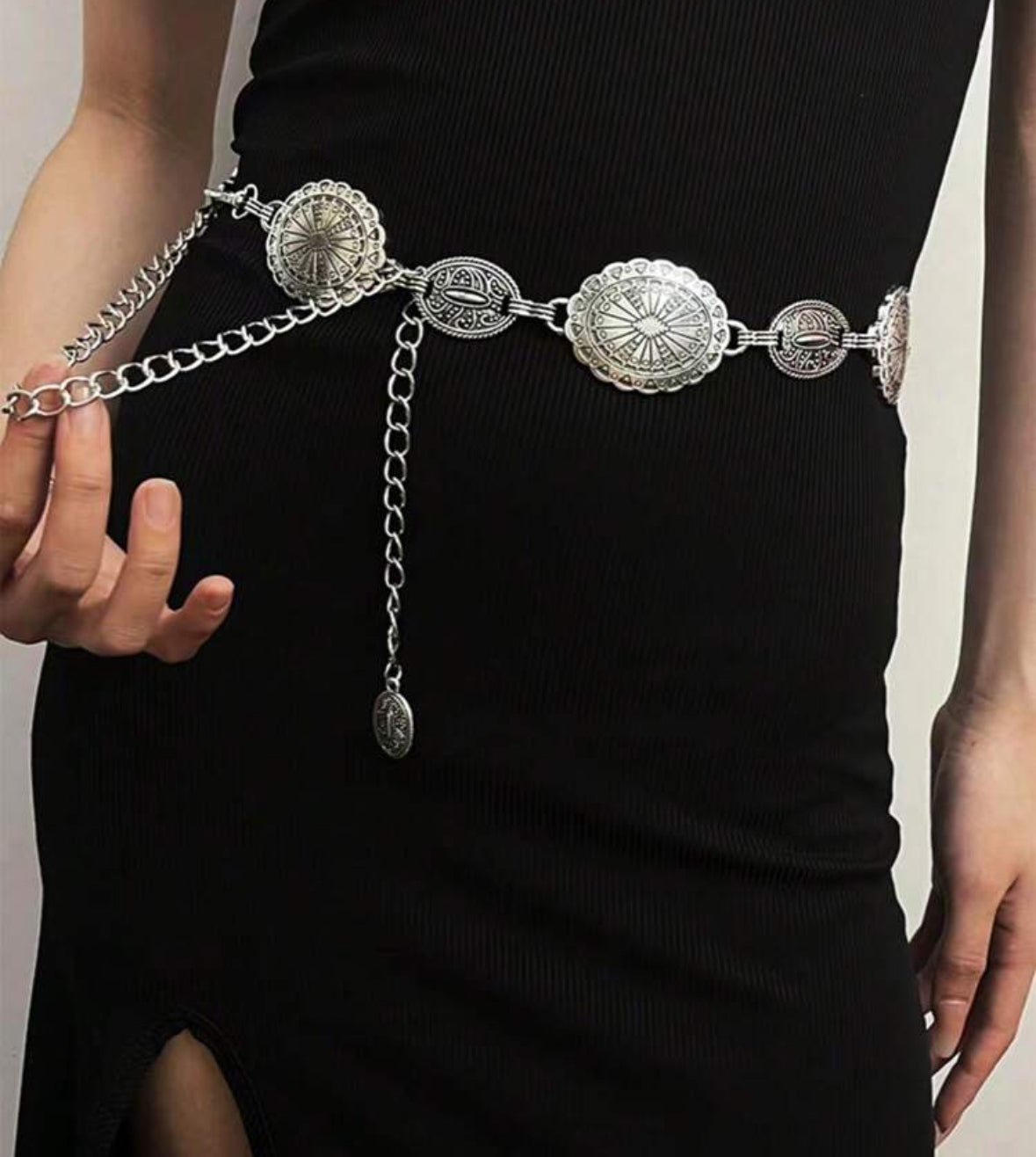 A00023