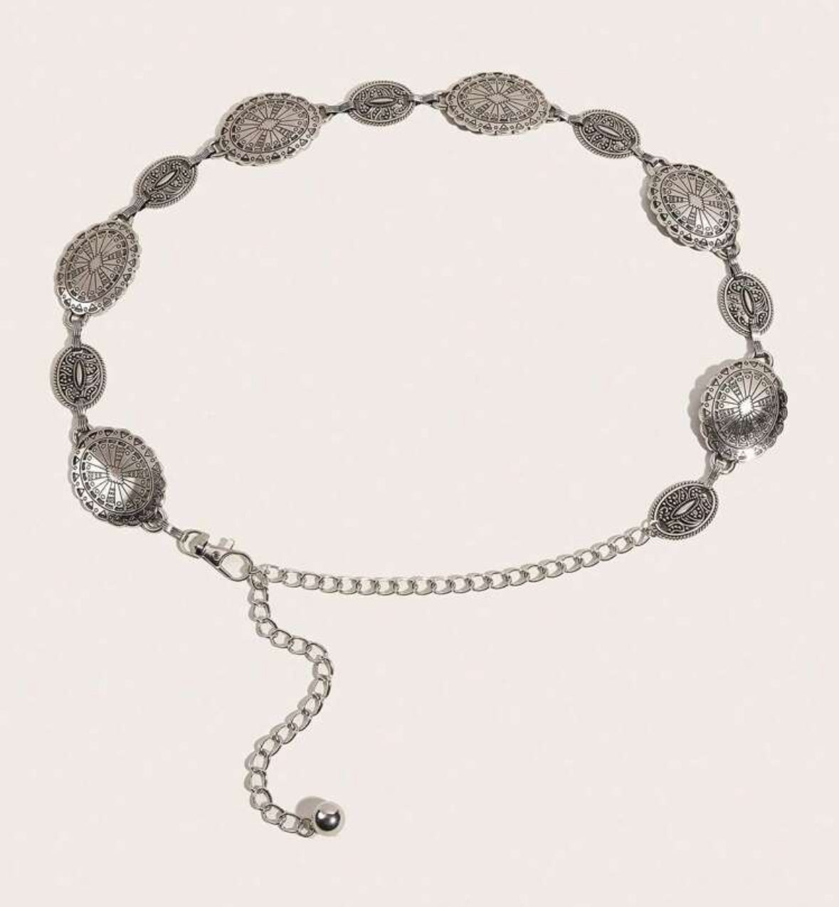 A00023