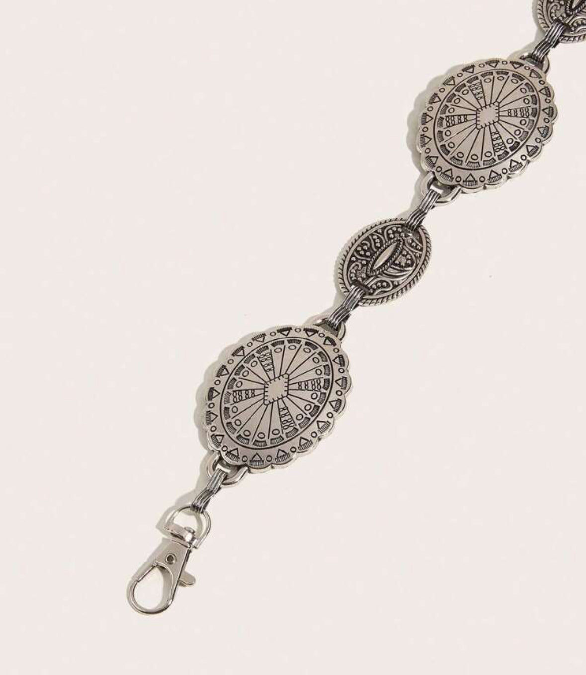 A00023