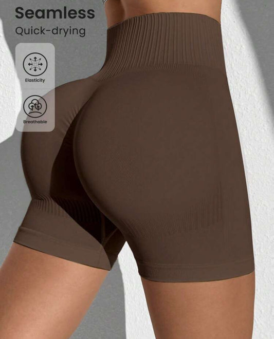 AW00016
