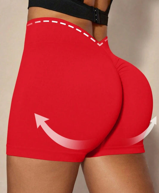 AW00046