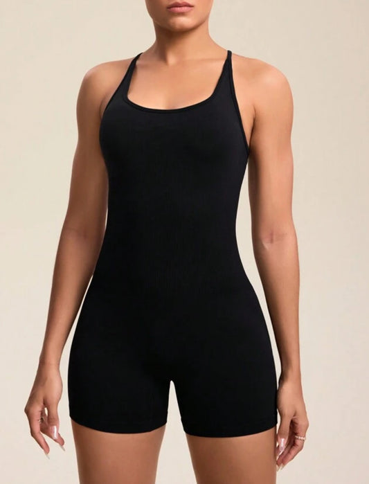 AW00055